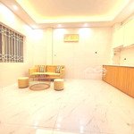 Bán nhà mặt phố đường yên phụ, 80 tỷ vnd, 275m2 view đẹp