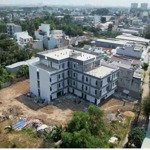 Phòng trọ duplex cực hot tại q9,thủ đức - view siêu đẹp, đón nắng gió cả ngày