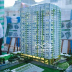 Chính chủ gửi bán căn hộ green field 686, 2pn 1wc, 59m2, giá bán: 2.7 tỷ, lh: 0903.353.304