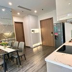 Bán căn hộ 1pn chỉ 2.69 ty tòa r1.03 vinhomes ocean park gia lâm - full đồ như ảnh, lh:0855 411 868