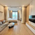 Cho thuê hoàng cầu skyline, căn studio, 40m2, cơ bản hoặc full, 13 triệu. liên hệ: 0971 342 965