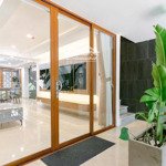 Cơ hội cho quý anh chị muốn sở hữu villa biển đà nẵng giá nhẹ tênh 14,5 tỷ sổ lâu dài