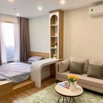 Studio, imperia, tại vinhomes smart city, 2,25 tỷ vnd, 28,3 m2 - hàng hot!