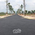 đất biệt thự khu dân cư đặng thuỳ trâm, bình thạnh 70m2 chỉ với 3 tỷ 150, sổ riêng. lh 0921615071