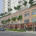 Cho thuê shophouse tại sarimi sala, giá tốt 26 triệu vnd, diện tích 73m2