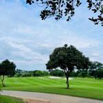 đất sân golf sky lake hà nội