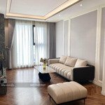 Cho thuê chung cư sky city, 80m2 , 2 ngủ, cơ bản hoặc full đồ, từ 16 triệu/tháng. lh 0971 342 965