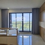 Căn Studio 50M2 Tại Gateway Vũng Tàu View Trực Diện Biển. Giá Bán 1Ty98. Lh: Ms. Thuỳ 0941378787