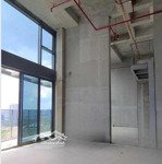 Penthouse lớn nhất opera 437m2. trần cao 6m2 kèm sân thượng