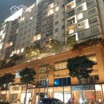 Cần bán gấp shophouse sarimi 55 tỷ còn thương lượng,đang có hợp đồng thuê 2 lầu lh: 0938488812