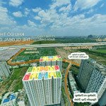 Homyland riverside - mua bán căn hộ chung cư t11/2024