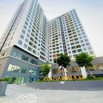 Bán căn hộ goldora plaza căn hộ 2 phòng ngủ 2 vệ sinhgiá bán 2,65 tỷ liên hệ: 0936549292 (duy nhất 1 căn)