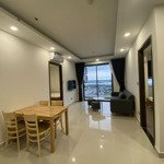 Cho thuê ch 69m2 2 phòng ngủ2 vệ sinhfull nt view sông tại q7 boulevard giá siêu hời 11 triệu . liên hệ: 0902.823.622