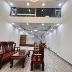 Cho thuê nhà riêng tại đường số 3, giá ưu đãi 8 triệu vnd, diện tích 62 m2, view đẹp