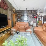 Kiều trinh - hàng vip giá cao nội thất xịn view đẹp ko dành cho số đông