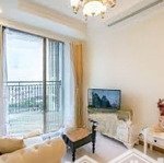 Giỏ hàng âu cơ tower - tp giá chỉ từ 2.7 tỷ, sổ hồng. liên hệ: 0985130947