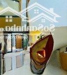 Căn 40m2 hẻm 6m nguyễn thiện thuật-q3 thông ra nguyễn đình chiểu. xây 3tầng-shr giá 3tỷ3 goi gấp em