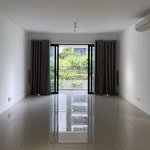 Bán gấp căn góc 3pn estella heights - sẵn khách thuê sinh lời mỗi tháng - lh 0898303626 mr. trung