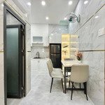 Bán nhanh!! nhà đẹp hoà hưng, quận 10 kế bên trường tiểu học lê thị riêng. 35m2 giá chỉ 2,65 tỷ