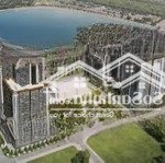 Tổng hợp quỹ căn shop chân đế chung cư masteri vinhomes ocean park 1 giá tốt nhất