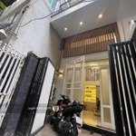 House for rent in haiphong - cho thuê nhà đẹp phố đường lê lợi - ngô quyền - hải phòng