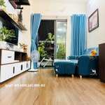 Cần bán gấp 2pn 2wc 62.3m2 sổ sẵn saigon avenue nội thất đẹp chỉ 2.55 tỷ