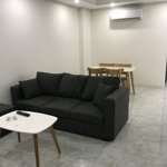 Cho thuê ch 2 phòng ngủ 2 vệ sinh 81m2, tầng cao, view thoáng mát , 13 triệu/tháng(full nt),0903603097