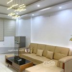 House for rent in haiphong city - cho thuê nhà 5 ngủ khép kín tại phố văn cao - hải an - hải phòng