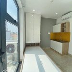 110 tỷ - thuê : 500 triệu / tháng - lê quang định / 20x30m = 600 m2 - 8tầng / 80 chdv - có hồ bơi