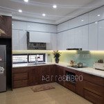 Bán đất tặng nhà khương đình,thanh xuân 81.5m2 giá chỉ 16.8 tỷ, lô góc, ô tô dừng đỗ, ở kd,vp,ccmn