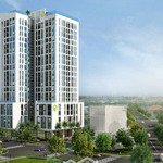 Cho thuê căn hộ hàng hiếm tại newton residence, giá cực chất 17tr, 75m2, 2pn, 2wc. lh 0899 874 805