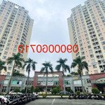 Cần cho thuê mặt bằng thương mại cao ốc an khang, quận 2, dt 200m2, giá từ 155k/m2/tháng 0909960710