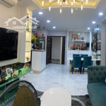 Chủ kẹt tiền bán chcc orchard park view, diện tích 85m2, 3 phòng ngủ, giá bán 5.1 tỷ, liên hệ: 0902 818 001