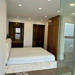 Căn hộ meza sky oasis full đồ - hướng đông nam - lh:0904968333