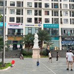 Bán gấp shophouse hàng hiếm tại an bình city, 11 tỷ vnd, 150m2