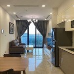 Cho thuê căn hộ 2 phòng ngủtiện nghi sam tower hải châu với giá bán 14 triệu liên hệ: 0905 979 041