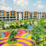 Cho thuê biệt thự & shophouse vinhomes ocean park 2,3 siêu ưu đãi chưa từng có