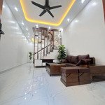 Bán nhà 40m2 phố khương hạ,thanh xuân,ngõ ô tô, kinh doanh,gần phố