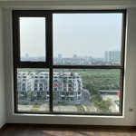 Cho thuê căn hộ 3pn tại khai sơn city giá cực chất 13 triệu vnd, 97m2