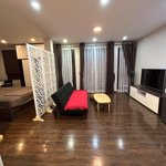 Siêu phẩm duy nhất tại phố chùa láng, 13,9 tỷ, 60 m2, 7 tầng thang máy, dòng tiền cực khủng.