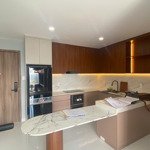 Cho thuê căn hộ 3 phòng ngủ chung cư lavida plus, 96m2, full nội thất, nhà mới đẹp, liên hệ: 0908155955