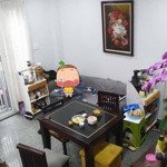 Bán nhà hẻm 25 nguyễn binh khiêm phường bến nghé quận 1