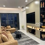 Cho Thuê Căn Hộ Cc Âu Cơ Tower Tân Phú.diện Tích80M2, 2 Phòng Ngủ- 2 Vệ Sinh Giá 10 Triệu/Th. Liên Hệ: 09 3381 3383 Đức