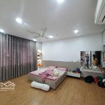 156m2 hầm + 6 tầng- 39 tỷ- đường 12m- kế sân bay- tòa nhà văn phòng kết hợp chdv p12 quận tân bình