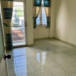 Bán nhà phố thạch lam, 3,6 tỷ vnd, 27 m2, giá cực chất chỉ với 2 pn