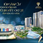 The beverly solari vinhomes grand park duy nhất căn 2pn xuất ngoại giao giá rẻ nhất thị trường