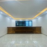 Bán nhà riêng hồ đắc di, đống đa, thang máy, ngõ xe máy thông, gần hồ, cạnh phố, 50m2*8t