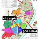 Siêu phẩm duy nhất tại kdt long hưng city, 22 triệu / m2, 100 m2