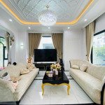 Bán song lập ngọc trai ngón tay, 226m2, full nt, giá tốt nhất dự án vin marina. lh: 0936.122.322