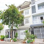 Bán nhà tâm huyết - sổ hồng riêng - công chứng ngay - quận 7: lh 034 685 0126